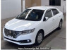 Used 2020 AT toyota premio ZRT265 Image[1]