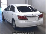 Used 2020 AT toyota premio ZRT265 Image[2]