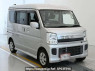 Used 2020 AT suzuki every-wagon DA17W Image[0]