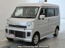 Used 2020 AT suzuki every-wagon DA17W Image[1]