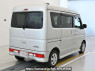 Used 2020 AT suzuki every-wagon DA17W Image[2]