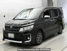 Toyota Voxy ZRR80W