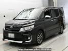 Toyota Voxy ZRR80W