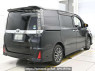 Used 2016 AT toyota voxy ZRR80W Image[1]