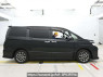 Used 2016 AT toyota voxy ZRR80W Image[2]