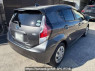 Used 2016 AT toyota aqua NHP10 Image[1]