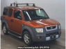 Used 2003 AT honda element YH2 Image[0]