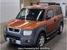 Used 2003 AT honda element YH2 Image[1]