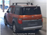 Used 2003 AT honda element YH2 Image[2]