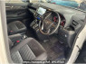 Used 2019 AT toyota alphard AGH35W Image[2]