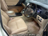 Used 2012 AT toyota alphard-hybrid ATH20W Image[2]