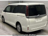 Used 2021 AT toyota noah ZRR80G Image[1]
