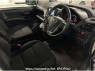 Used 2021 AT toyota noah ZRR80G Image[2]