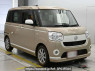 Used 2020 AT daihatsu move-canbus LA800S Image[0]