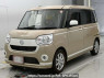 Used 2020 AT daihatsu move-canbus LA800S Image[1]