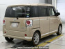 Used 2020 AT daihatsu move-canbus LA800S Image[2]