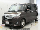Toyota Roomy M900A