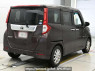Used 2017 AT toyota roomy M900A Image[1]