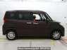 Used 2017 AT toyota roomy M900A Image[2]