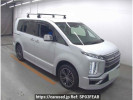 Mitsubishi Delica D5 CV1W