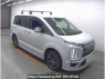 Used 2022 AT mitsubishi delica-d5 CV1W Image[0]