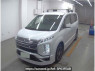 Used 2022 AT mitsubishi delica-d5 CV1W Image[1]