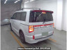 Used 2022 AT mitsubishi delica-d5 CV1W Image[2]