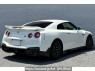 Used 2023 AT nissan gt-r R35 Image[1]