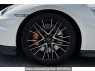 Used 2023 AT nissan gt-r R35 Image[2]