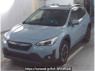 Used 2022 AT subaru xv GTE Image[1]