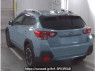 Used 2022 AT subaru xv GTE Image[2]