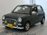 Used 2001 AT daihatsu miragino L700S Image[0]