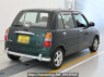 Used 2001 AT daihatsu miragino L700S Image[1]