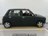 Used 2001 AT daihatsu miragino L700S Image[2]
