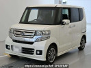 Honda N-BOX CUSTOM JF1