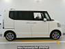 Used 2015 AT honda n-box-custom JF1 Image[2]