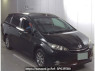 Used 2014 AT toyota wish ZGE25W Image[0]