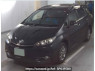 Used 2014 AT toyota wish ZGE25W Image[1]