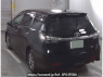 Used 2014 AT toyota wish ZGE25W Image[2]