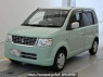 Used 2013 MT mitsubishi ek-wagon H82W Image[0]