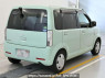 Used 2013 MT mitsubishi ek-wagon H82W Image[1]