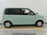 Used 2013 MT mitsubishi ek-wagon H82W Image[2]