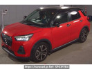Daihatsu Rocky A200S