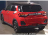 Used 2020 AT daihatsu rocky A200S Image[1]