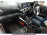 Used 2020 AT daihatsu rocky A200S Image[2]