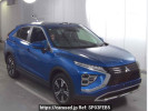 Mitsubishi Eclipse Cross GK1W