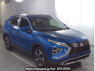 Used 2023 AT mitsubishi eclipse-cross GK1W Image[0]