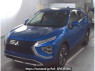 Used 2023 AT mitsubishi eclipse-cross GK1W Image[1]