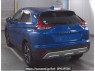 Used 2023 AT mitsubishi eclipse-cross GK1W Image[2]