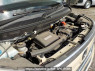 Used 2020 AT honda n-box JF3 Image[2]
